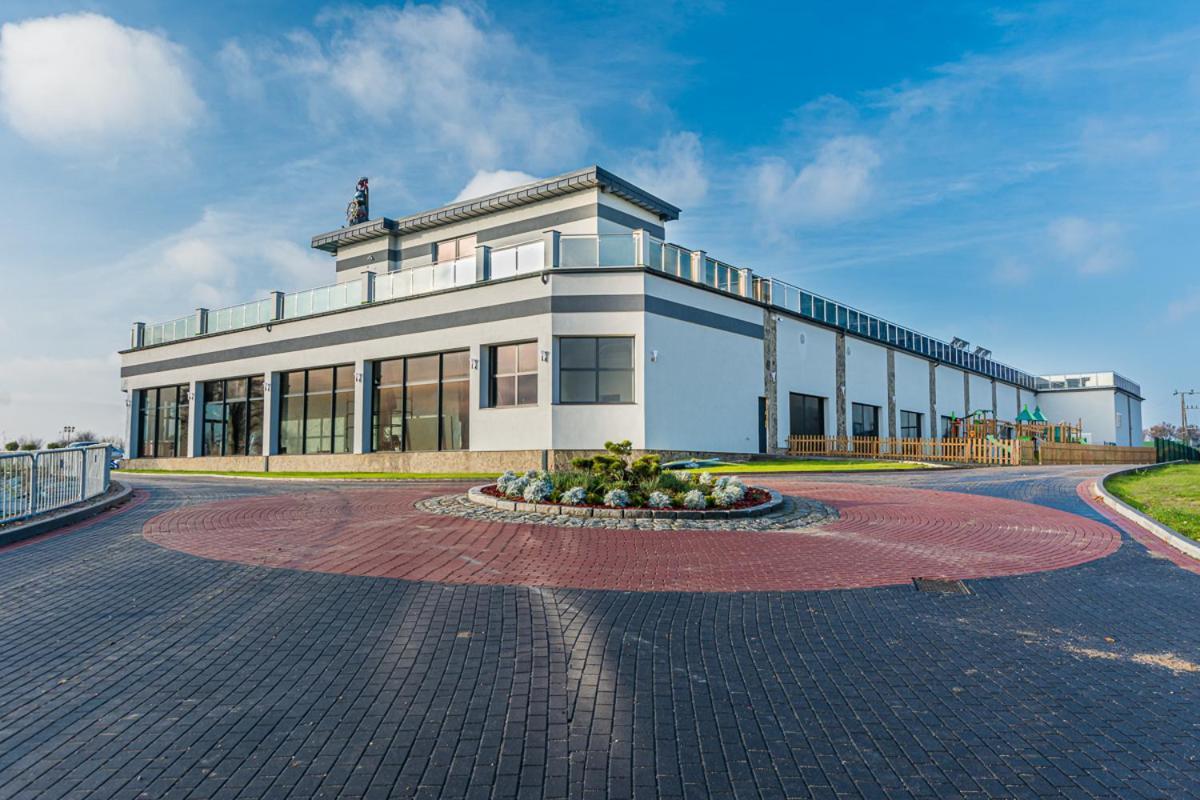 Jelen Resort&Spa المظهر الخارجي الصورة