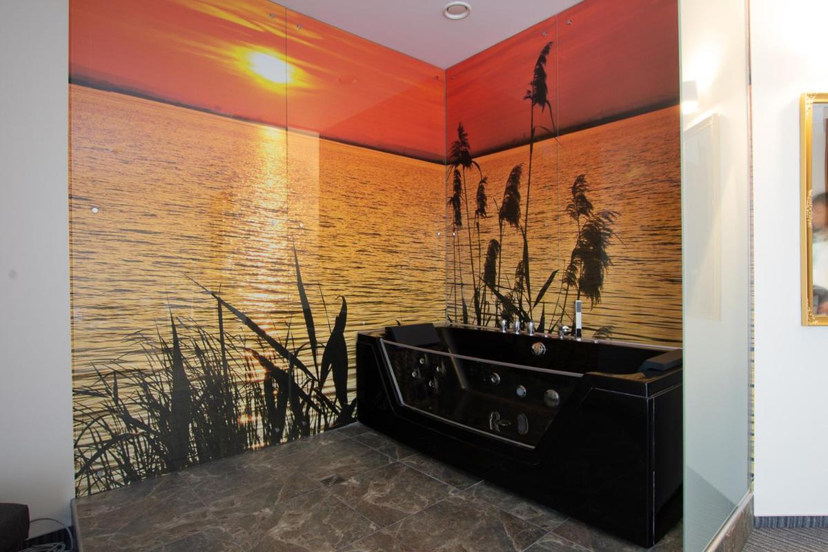 Jelen Resort&Spa المظهر الخارجي الصورة